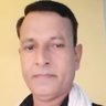Profilbild von S.C.Rana
