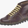 andy monkeyboots 的头像