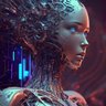 TAOWORLD profil fotoğrafı