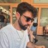 Profilbild von Ofir Arbel