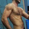 Just another Torso #TeamMIB 的头像