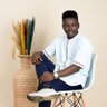 Fasheun_image profil fotoğrafı