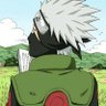 Kakashi's profile picture