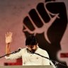 Chiru's profile picture