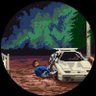aszaboo24's profile picture