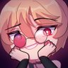 Profilbild von Yuto Obsidian 🎧☘️/🦊🌐/🐺⚔/✨🌹