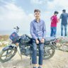 Sanjay Kumar 的头像