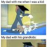 Фото профиля Mroma254