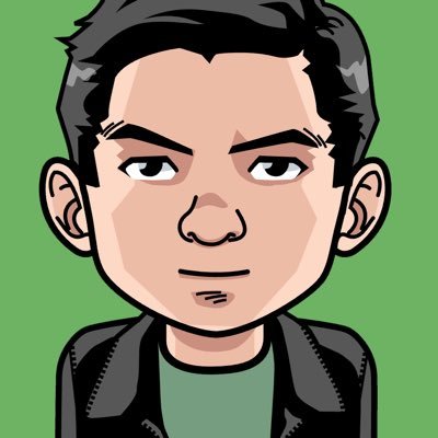 Juaη Иitѳ's profile picture