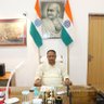 Bhabani Shankar Bhoi's profile picture