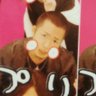 DAIKAKIN's profile picture