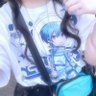 Profilbild von ぴよ〜