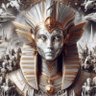 Фото профиля Poluxcyberpunk