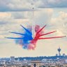 Фото профиля Jhon Smic 🇫🇷