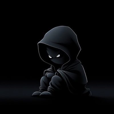 ²¹✯'s profile picture