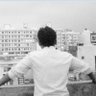 Deepak Rajput 的头像