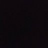 JEEVAN N's profile picture
