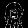 K.'s profile picture