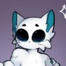 Abyssal_Stuff profil fotoğrafı