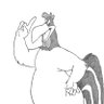 Cyfluthrin's profile picture