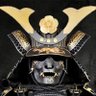Фото профиля Black Un