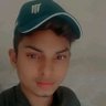 Muhammad Naveed 的头像