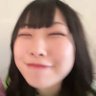 ゆりぽよ's profile picture