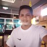darkstylethai profil fotoğrafı