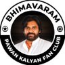 BHIMAVARAM PawanKalyan FC™'s profile picture