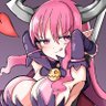 Raraman/ららまん🔞（Skeb募集中） 的头像