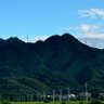 eninxio 的头像