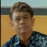 purnomo jati's profile picture