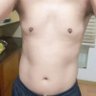 五行缺钱's profile picture