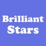 Brilliant Stars HK's profile picture