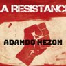 ADANDO HEZON profil fotoğrafı