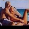Crazy K's profile picture