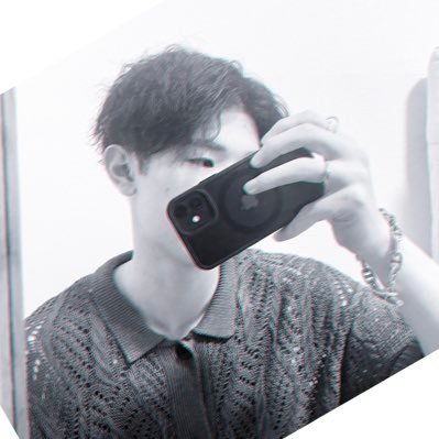 あお's profile picture