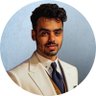 إبراهيم مدحي 's profile picture