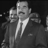 Profilbild von Abdallah al-Rawi