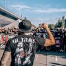 Mentalita's profile picture