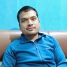 Sudan Dhital profil fotoğrafı