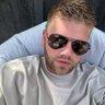 Profilbild von StraightHungMaster 7k