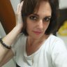 Daniela F.'s profile picture