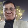Фото профиля Hemant Sharma