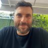 nuri profil fotoğrafı
