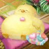 ひなこ🐣 的头像