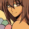 Profilbild von Jean ✨