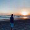 Topher Ash profil fotoğrafı