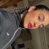 Lavínia profil fotoğrafı