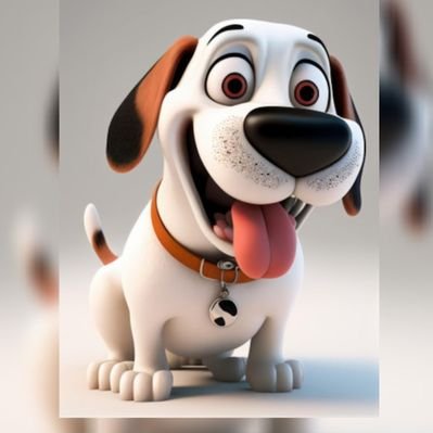 TokQuick's profile picture